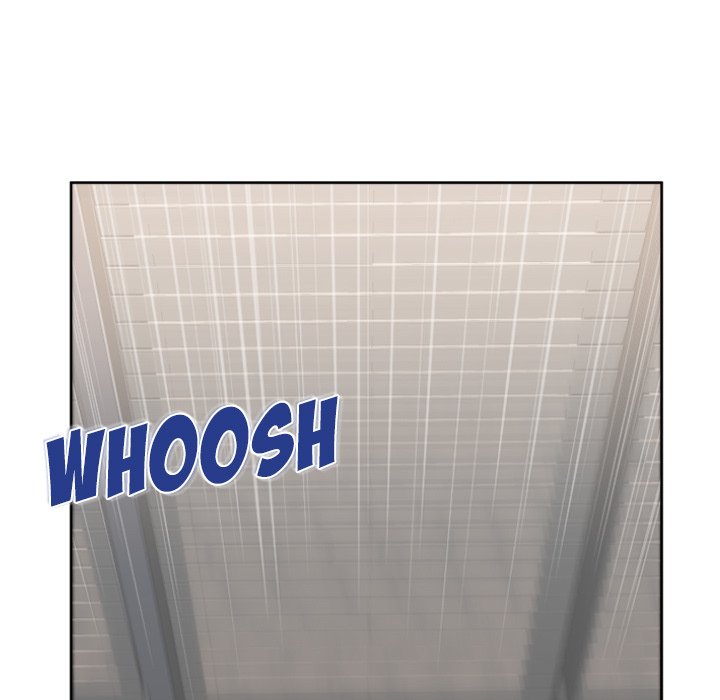 Close, but Far - Chapter 33 168
