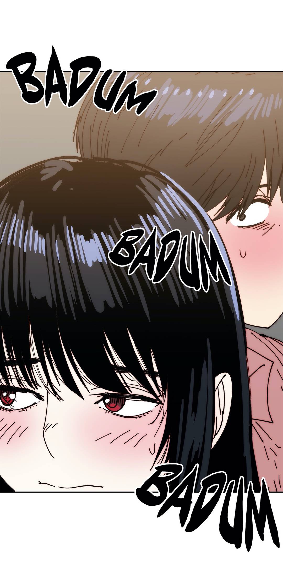 Desire to Kill - Chapter 33 39