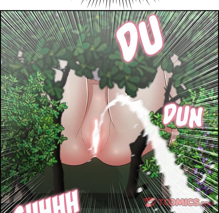 A Killer Woman - Chapter 33 42
