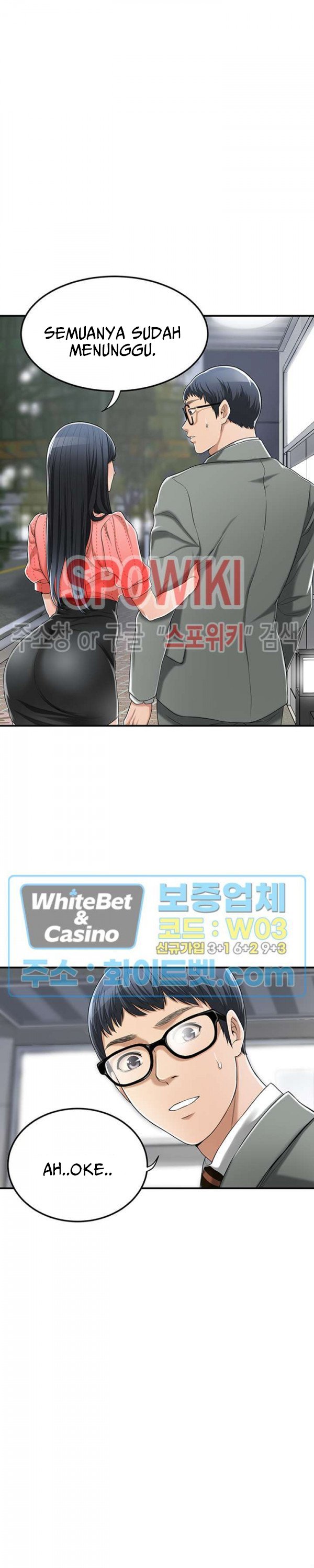 Craving - Chapter 33 9