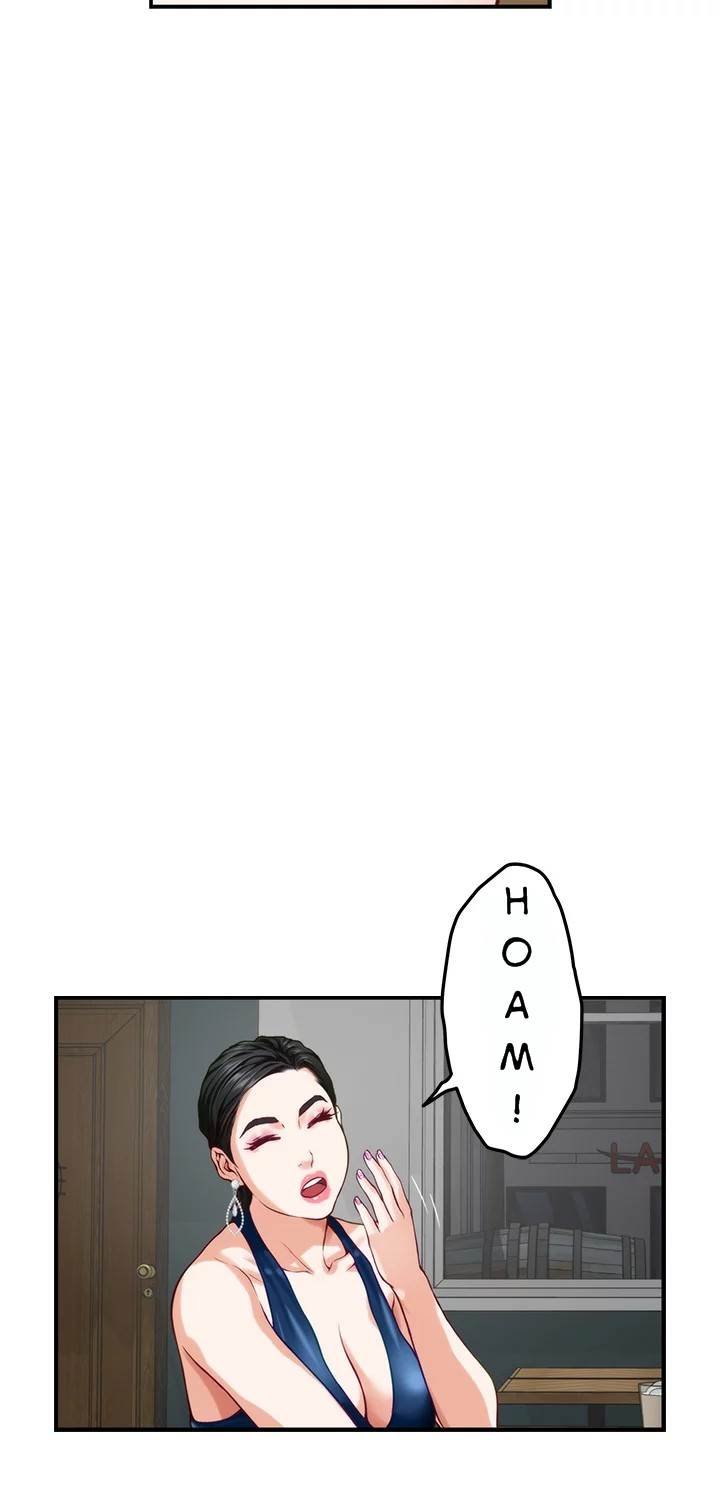 Noona&#8217;s Friend - Chapter 33 52