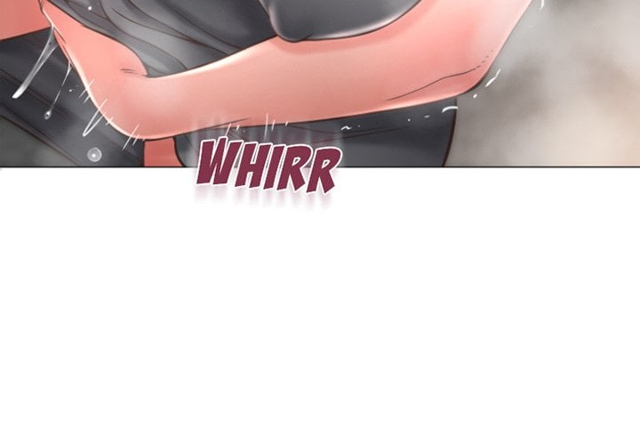 Close, but Far - Chapter 33 5