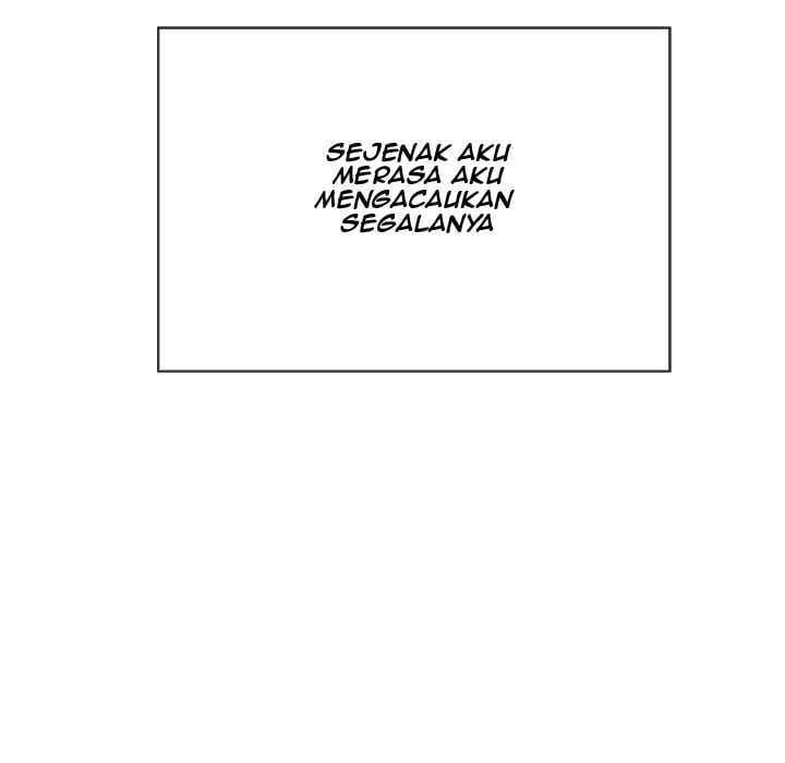 A Killer Woman - Chapter 33 76