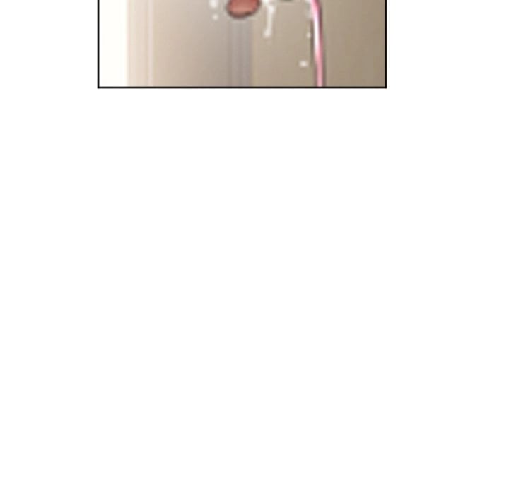 Close, but Far - Chapter 33 61
