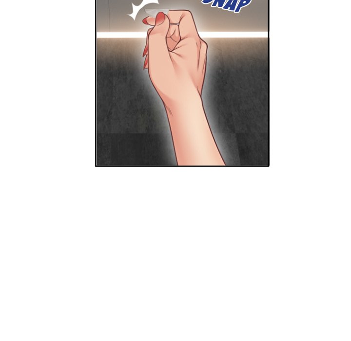 Close, but Far - Chapter 33 167