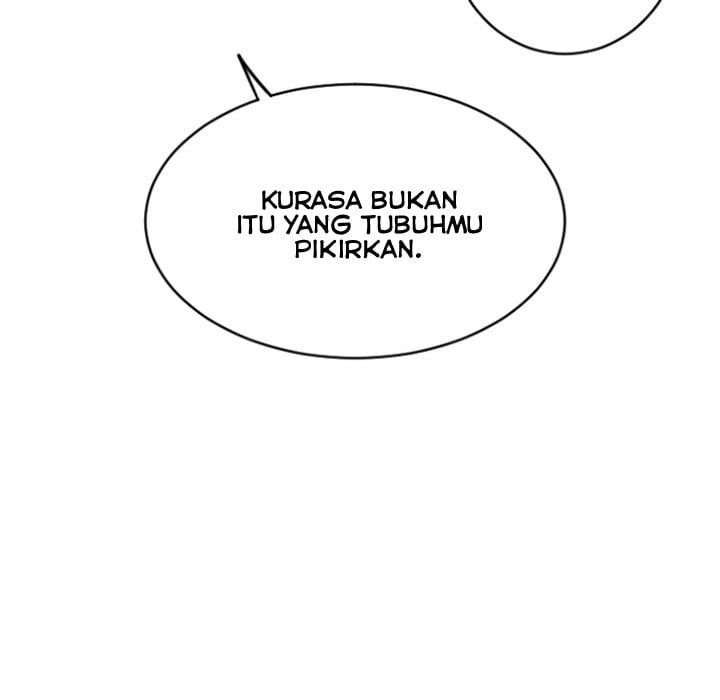 Close, but Far - Chapter 33 116