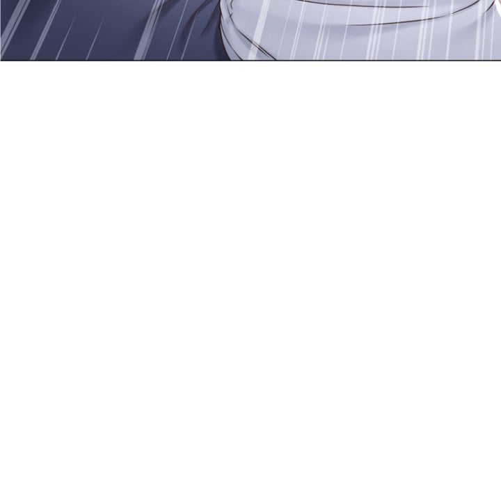 Close, but Far - Chapter 33 49