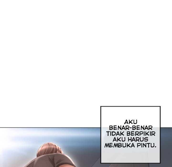 Close, but Far - Chapter 33 93