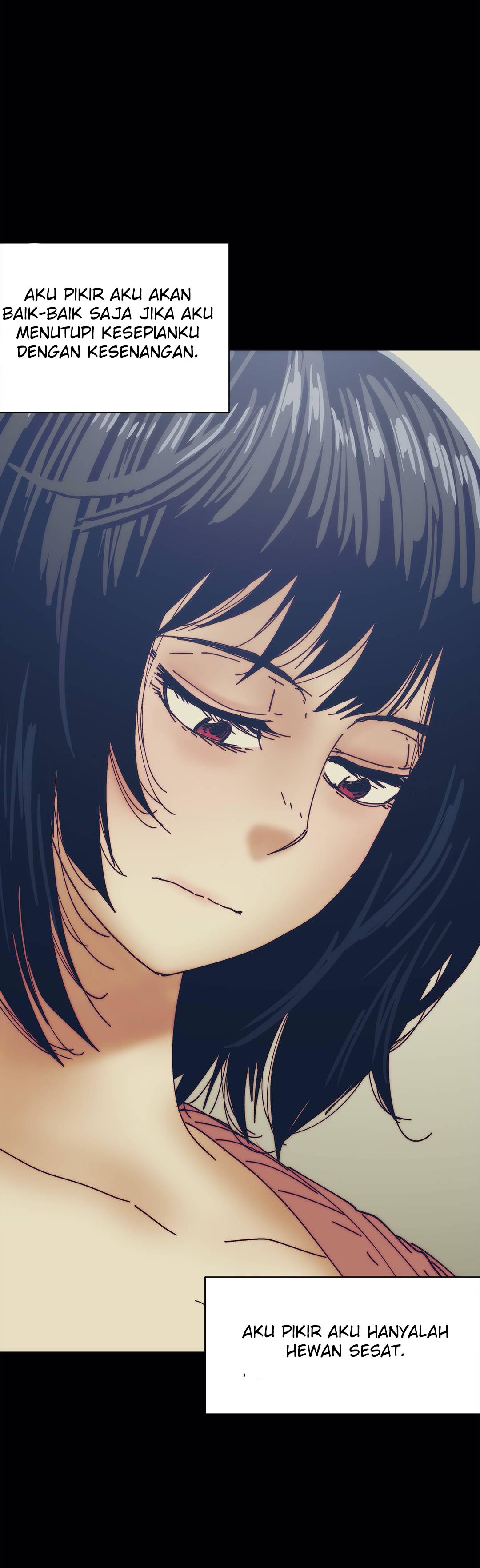 Desire to Kill - Chapter 33 22