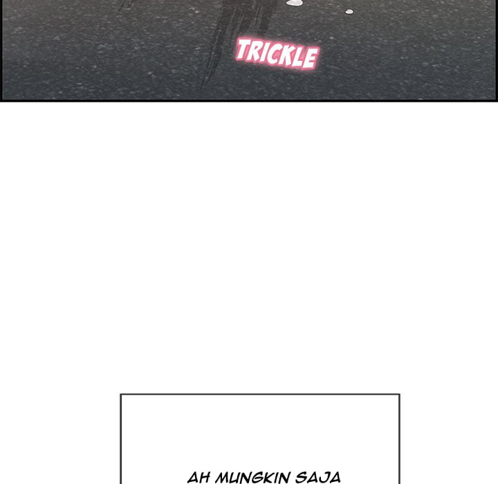 A Killer Woman - Chapter 33 56