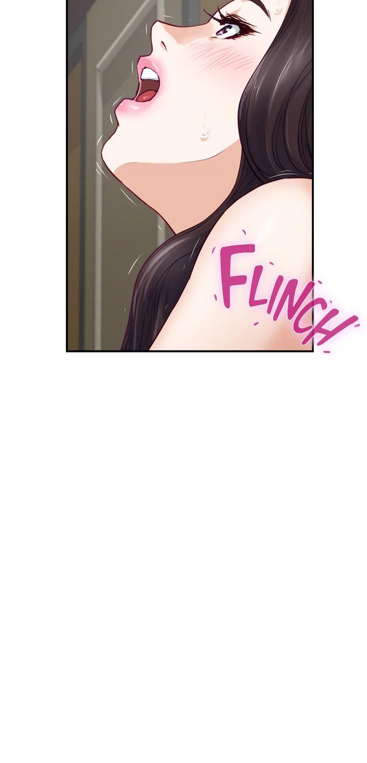 Noona&#8217;s Friend - Chapter 33 48