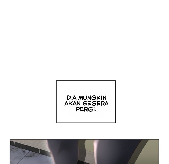 Close, but Far - Chapter 33 101