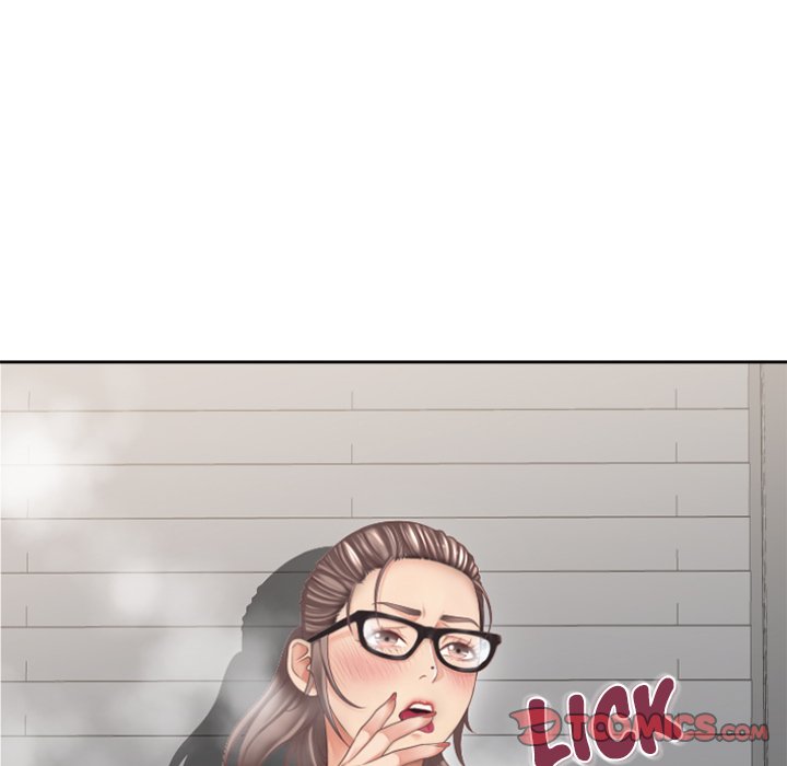Close, but Far - Chapter 33 172