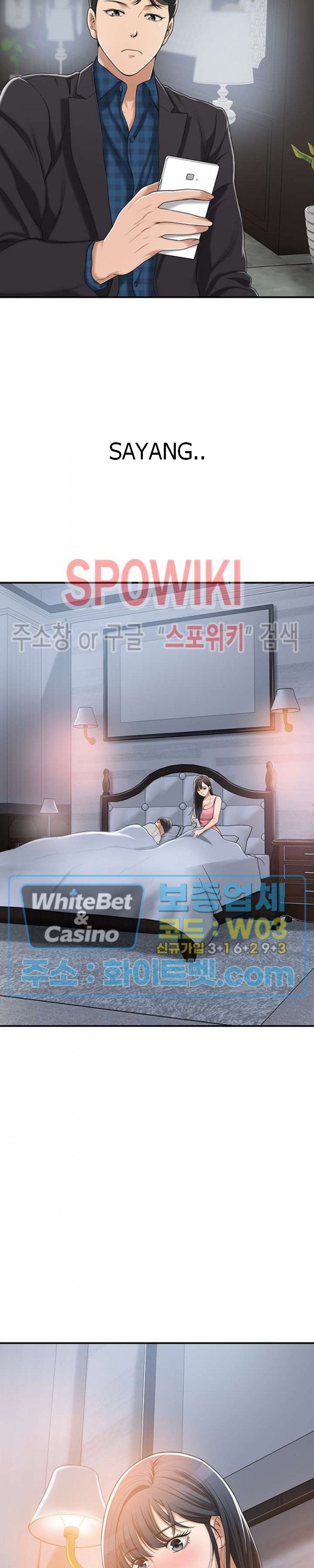 Craving - Chapter 33 36