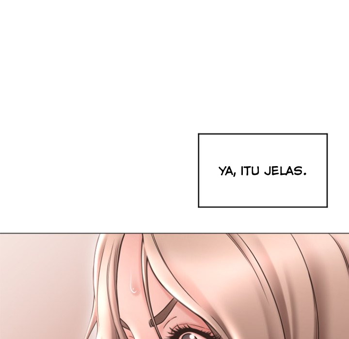 Close, but Far - Chapter 33 91