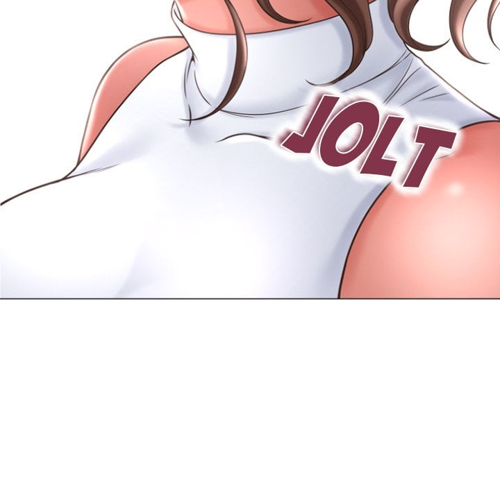 Close, but Far - Chapter 33 141