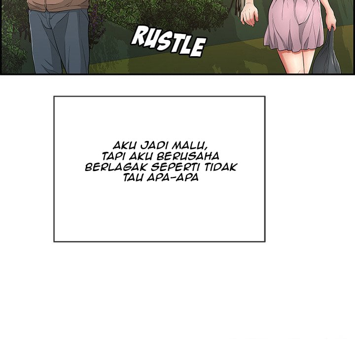 A Killer Woman - Chapter 33 68