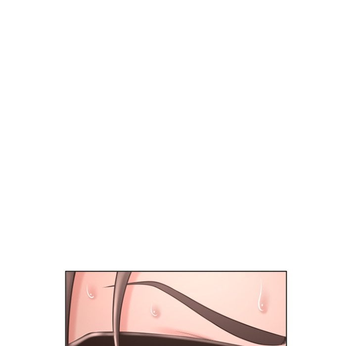 Close, but Far - Chapter 33 62