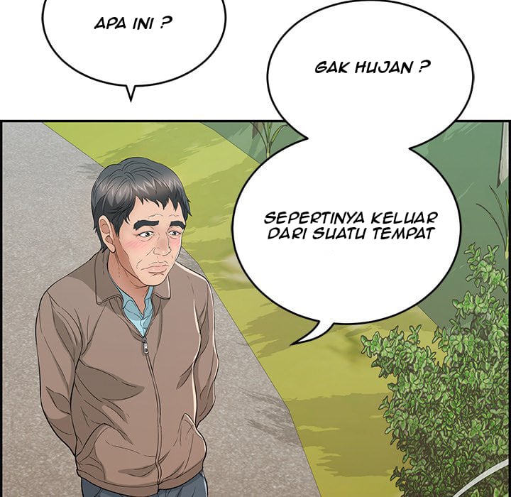 A Killer Woman - Chapter 33 25