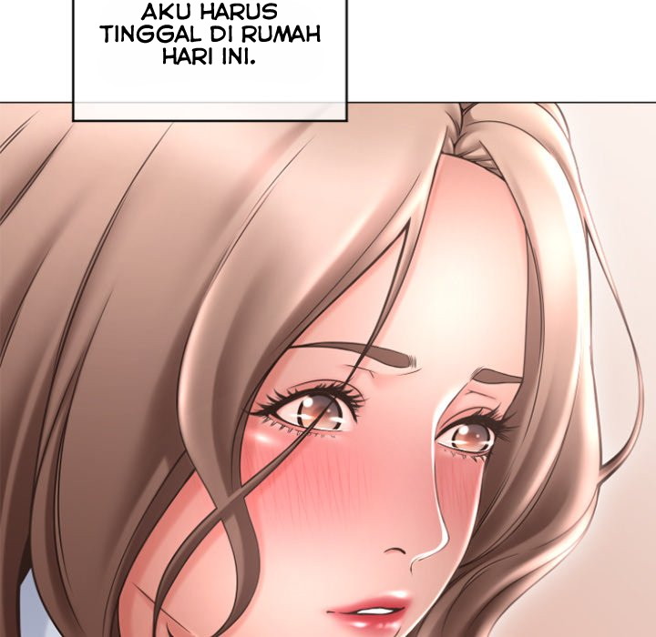 Close, but Far - Chapter 33 104