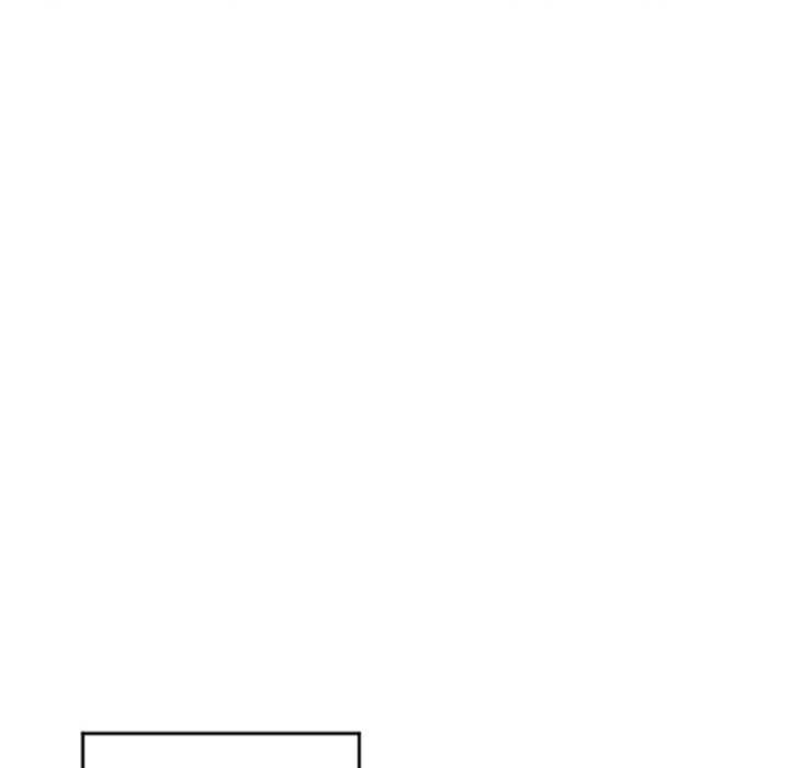 Close, but Far - Chapter 33 79
