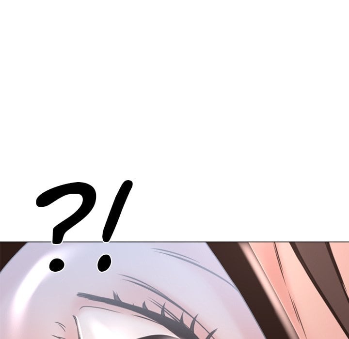 Close, but Far - Chapter 33 44