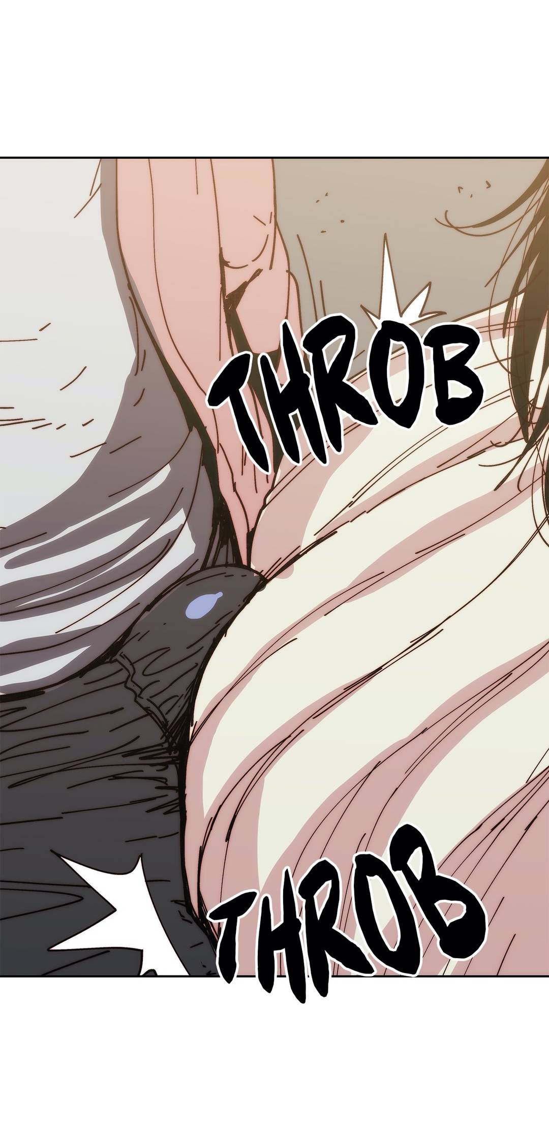 Desire to Kill - Chapter 33 38