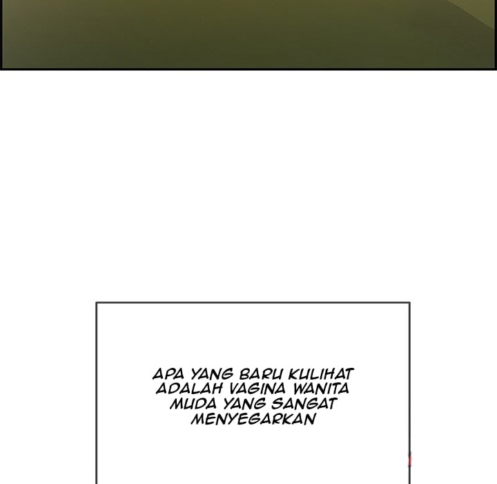 A Killer Woman - Chapter 33 45