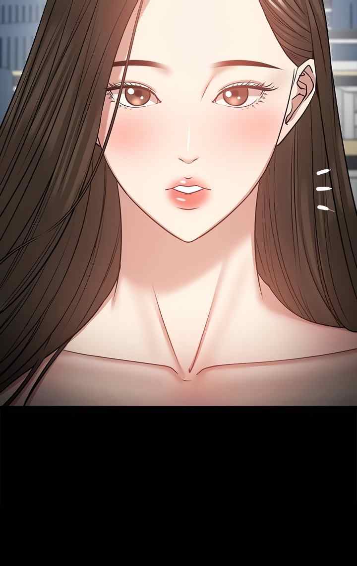 Are You Just Going To Watch - Chapter 33 11