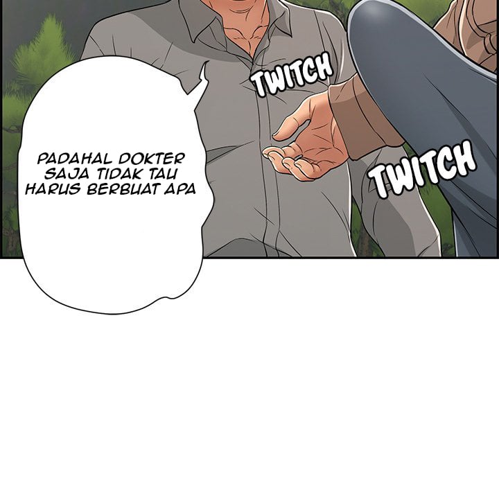 A Killer Woman - Chapter 33 104