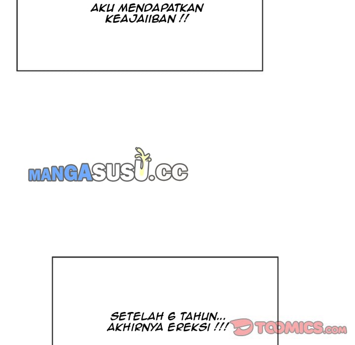 A Killer Woman - Chapter 33 92