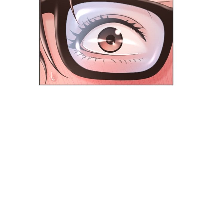 Close, but Far - Chapter 33 63