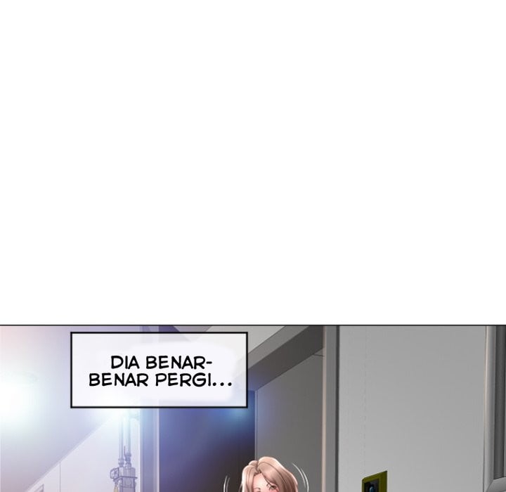 Close, but Far - Chapter 33 152
