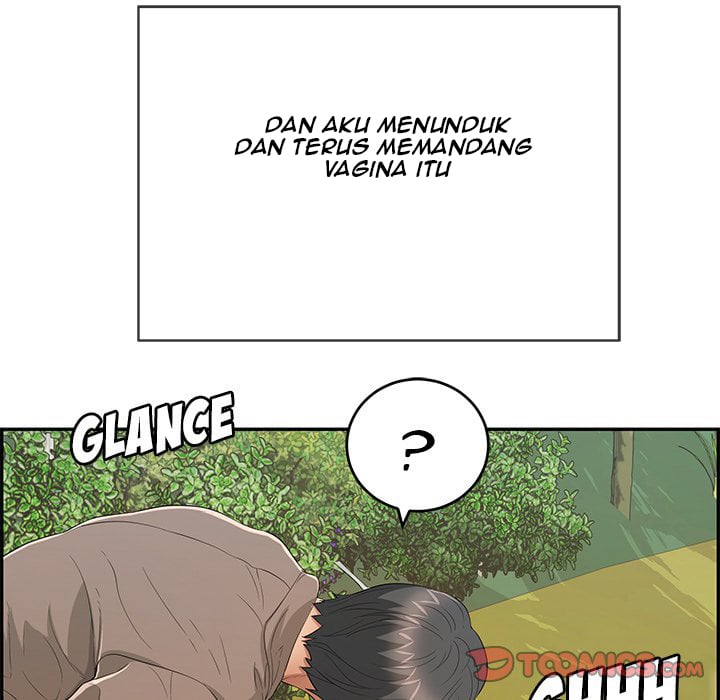 A Killer Woman - Chapter 33 30
