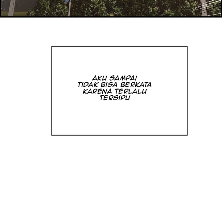 A Killer Woman - Chapter 33 94