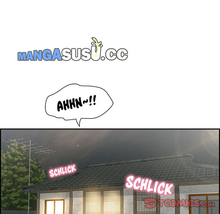 A Killer Woman - Chapter 33 137