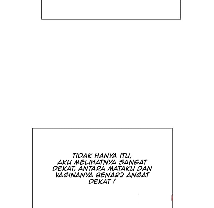 A Killer Woman - Chapter 33 51