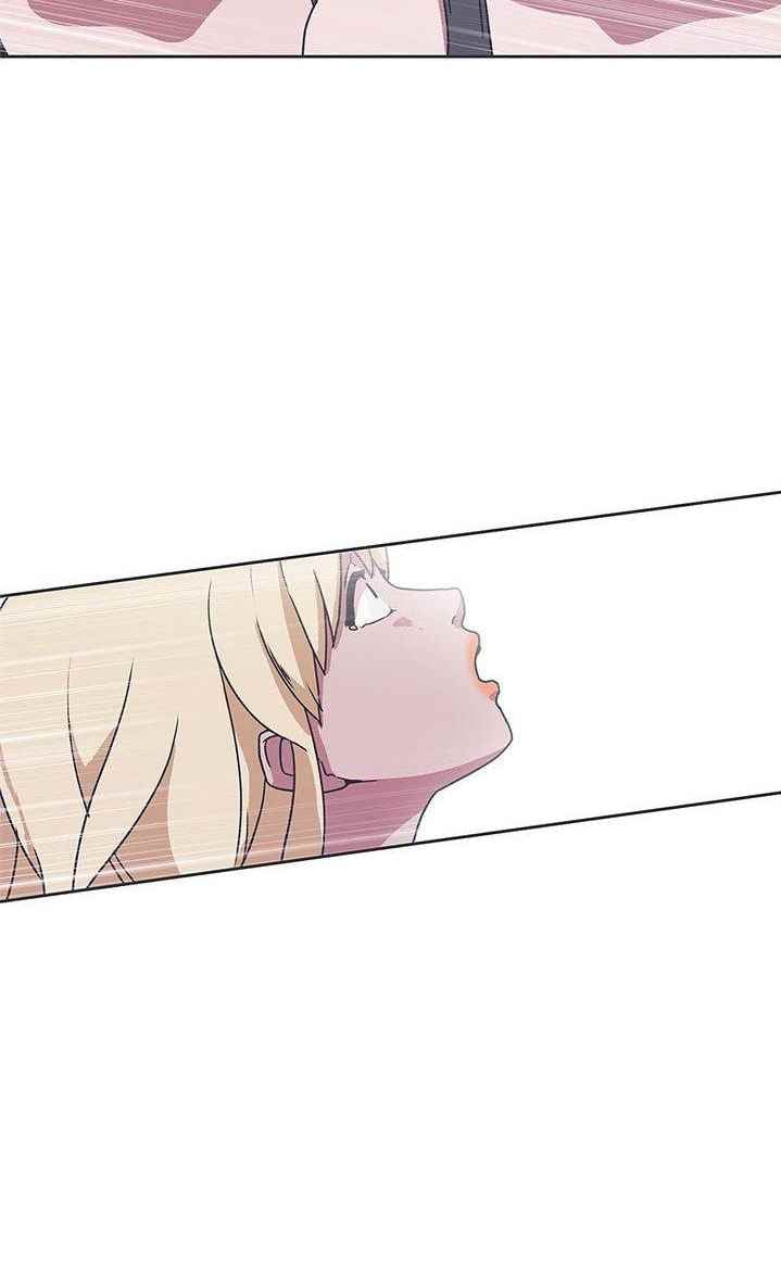 Love Navigation (Koh Son-jak) - Chapter 33 13 Love Navigation (Koh Son-jak) - Chapter 33 13