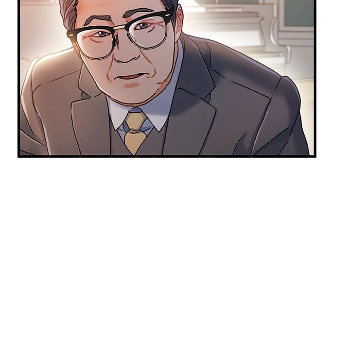 Achilles Heel - Chapter 33 89