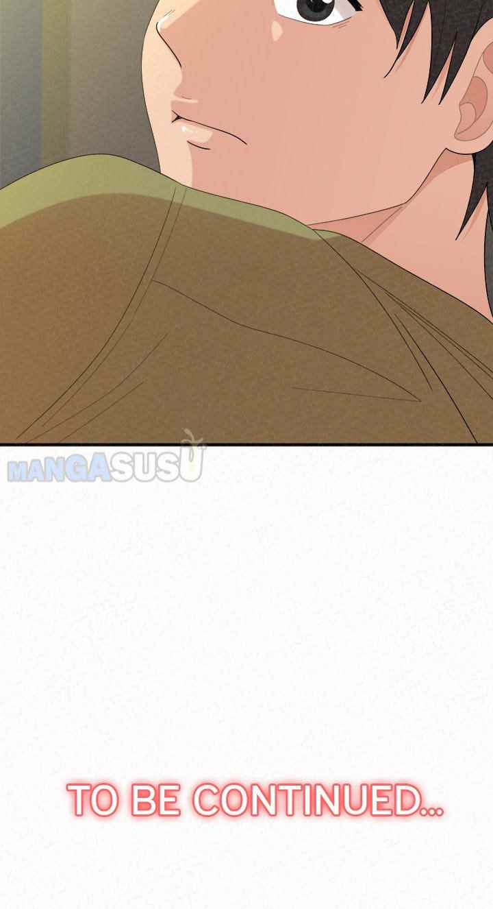 Milk Therapy - Chapter 33 28 Milk Therapy - Chapter 33 28