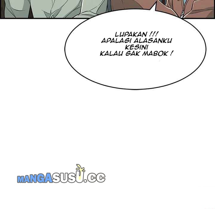 A Killer Woman - Chapter 33 18