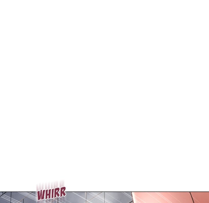 Close, but Far - Chapter 33 9