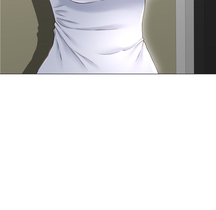Close, but Far - Chapter 33 144