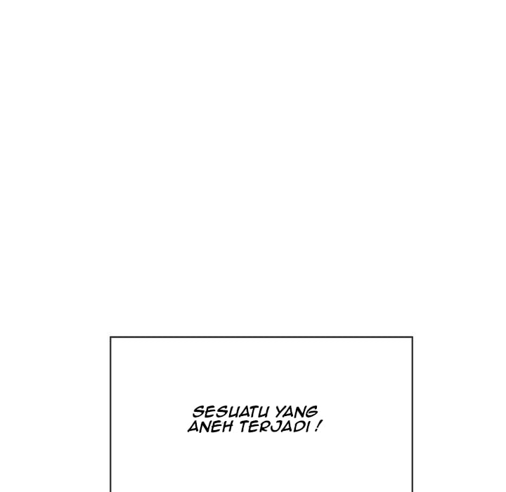 A Killer Woman - Chapter 33 22
