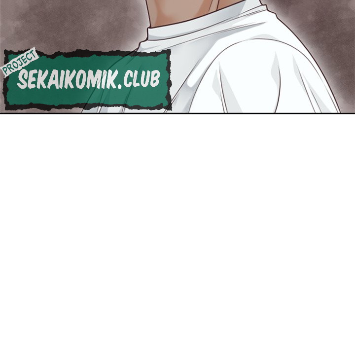 Close, but Far - Chapter 33 171