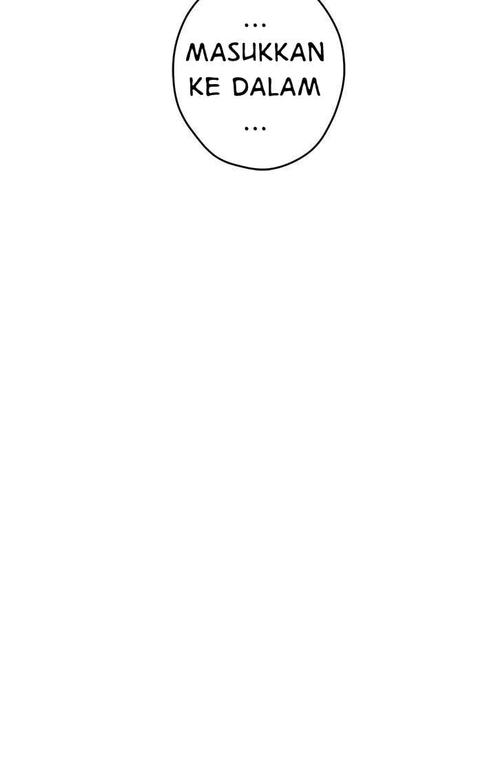 Noona&#8217;s Friend - Chapter 33 42