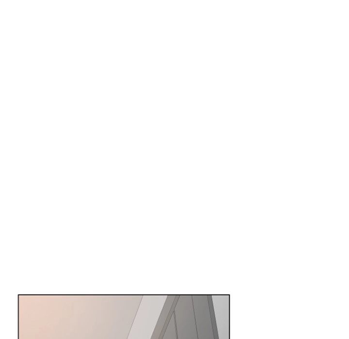 Close, but Far - Chapter 33 67