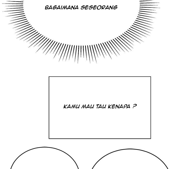 A Killer Woman - Chapter 33 78