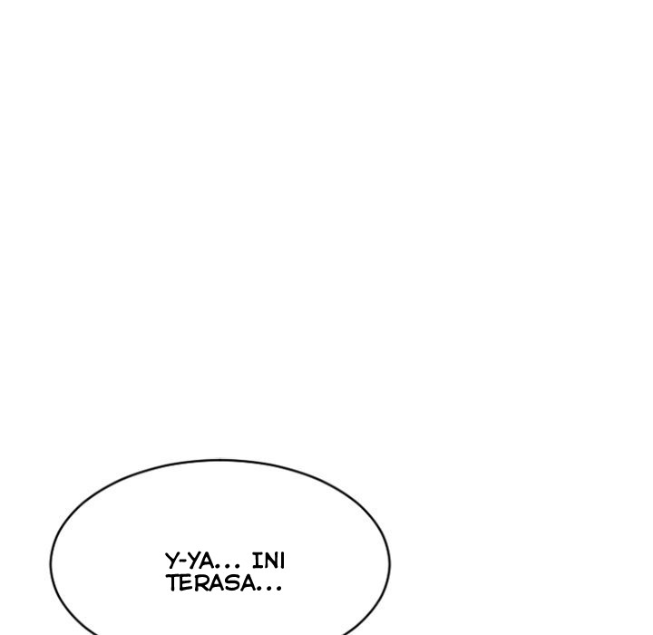 Close, but Far - Chapter 33 134