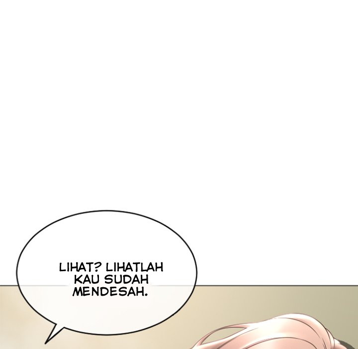 Close, but Far - Chapter 33 117